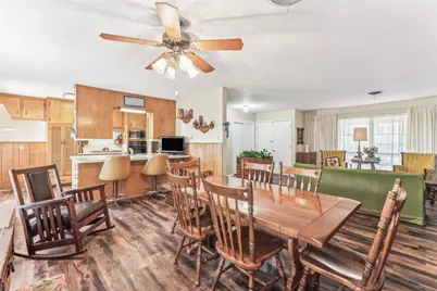 3055 Midway Road, Grapevine, TX 76092 - Photo 25