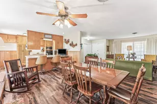 3055 Midway Rd, Grapevine, TX 76092 - Photo 25