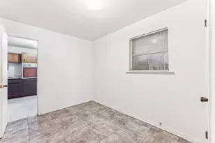 3055 Midway Rd, Grapevine, TX 76092 - Photo 33