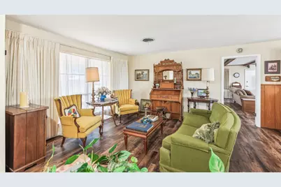 3055 Midway Road, Grapevine, TX 76092 - Photo 21