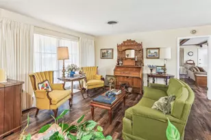 3055 Midway Rd, Grapevine, TX 76092 - Photo 21