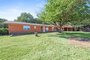 3055 Midway Rd, Grapevine, TX 76092 - Photo 7