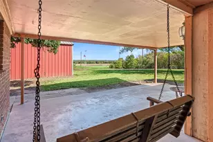 3055 Midway Rd, Grapevine, TX 76092 - Photo 37