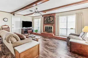 3055 Midway Rd, Grapevine, TX 76092 - Photo 11