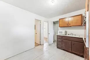 3055 Midway Rd, Grapevine, TX 76092 - Photo 35