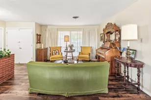 3055 Midway Rd, Grapevine, TX 76092 - Photo 13