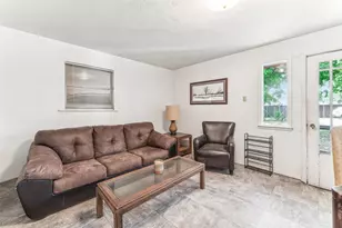 3055 Midway Rd, Grapevine, TX 76092 - Photo 31