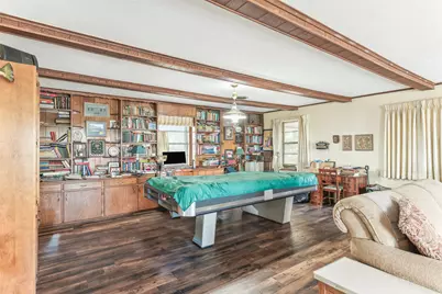 3055 Midway Road, Grapevine, TX 76092 - Photo 9