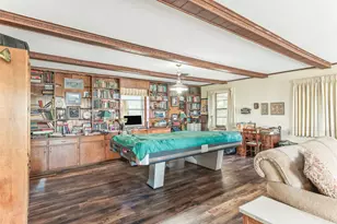 3055 Midway Rd, Grapevine, TX 76092 - Photo 9