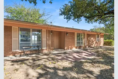 3055 Midway Road, Grapevine, TX 76092 - Photo 5