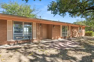 3055 Midway Rd, Grapevine, TX 76092 - Photo 5