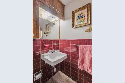 3055 Midway Road, Grapevine, TX 76092 - Photo 19