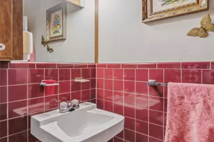 3055 Midway Rd, Grapevine, TX 76092 - Photo 19