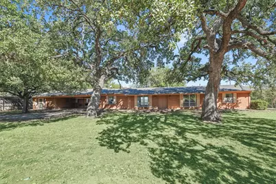 3055 Midway Road, Grapevine, TX 76092 - Photo 3