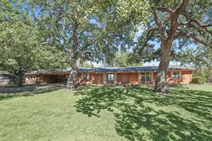 3055 Midway Rd, Grapevine, TX 76092 - Photo 3