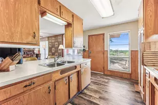 3055 Midway Rd, Grapevine, TX 76092 - Photo 27