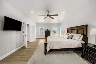 4094 Preston Lakes Cir, Celina, TX 75009 - Photo 21