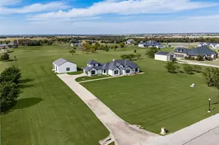 4094 Preston Lakes Cir, Celina, TX 75009 - Photo 5