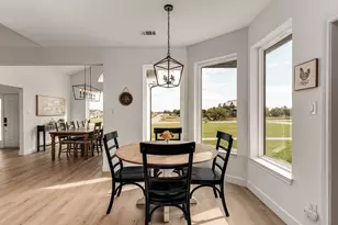 4094 Preston Lakes Cir, Celina, TX 75009 - Photo 19