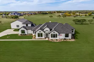 4094 Preston Lakes Cir, Celina, TX 75009 - Photo 3