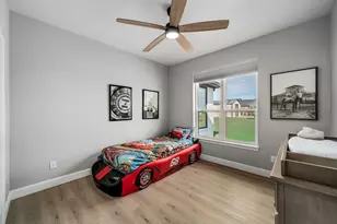 4094 Preston Lakes Cir, Celina, TX 75009 - Photo 31