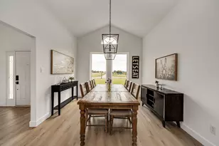 4094 Preston Lakes Cir, Celina, TX 75009 - Photo 11