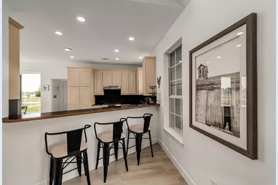 4094 Preston Lakes Circle, Celina, TX 75009 - Photo 17