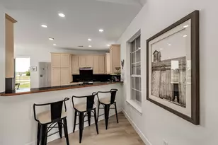 4094 Preston Lakes Cir, Celina, TX 75009 - Photo 17