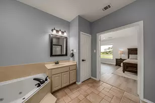 4094 Preston Lakes Cir, Celina, TX 75009 - Photo 25