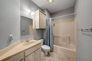 4094 Preston Lakes Cir, Celina, TX 75009 - Photo 29