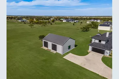 4094 Preston Lakes Circle, Celina, TX 75009 - Photo 35