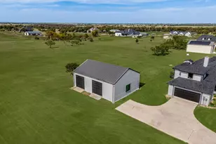 4094 Preston Lakes Cir, Celina, TX 75009 - Photo 35