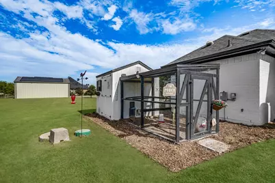 4094 Preston Lakes Circle, Celina, TX 75009 - Photo 37