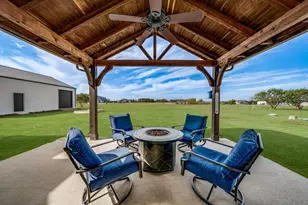 4094 Preston Lakes Cir, Celina, TX 75009 - Photo 35