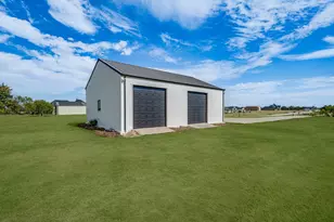 4094 Preston Lakes Cir, Celina, TX 75009 - Photo 37
