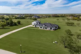 4094 Preston Lakes Cir, Celina, TX 75009 - Photo 7