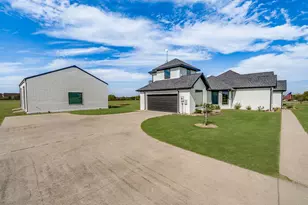 4094 Preston Lakes Cir, Celina, TX 75009 - Photo 5