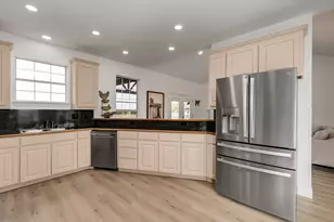 4094 Preston Lakes Cir, Celina, TX 75009 - Photo 17