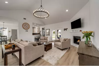 4094 Preston Lakes Circle, Celina, TX 75009 - Photo 11