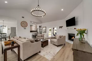 4094 Preston Lakes Cir, Celina, TX 75009 - Photo 11