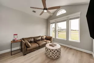 4094 Preston Lakes Cir, Celina, TX 75009 - Photo 27