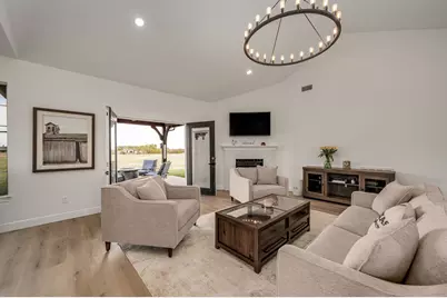 4094 Preston Lakes Circle, Celina, TX 75009 - Photo 13