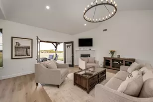 4094 Preston Lakes Cir, Celina, TX 75009 - Photo 13