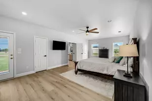 4094 Preston Lakes Cir, Celina, TX 75009 - Photo 23