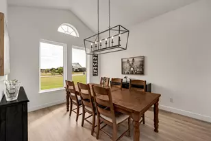 4094 Preston Lakes Cir, Celina, TX 75009 - Photo 9