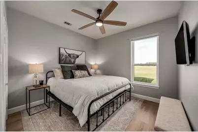 4094 Preston Lakes Circle, Celina, TX 75009 - Photo 27