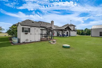 4094 Preston Lakes Circle, Celina, TX 75009 - Photo 33