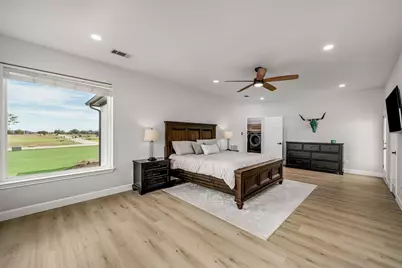 4094 Preston Lakes Circle, Celina, TX 75009 - Photo 19