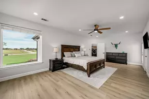 4094 Preston Lakes Cir, Celina, TX 75009 - Photo 19