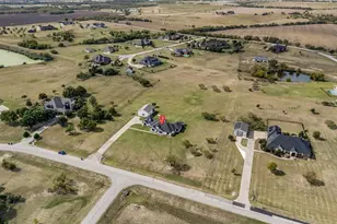 4094 Preston Lakes Cir, Celina, TX 75009 - Photo 39
